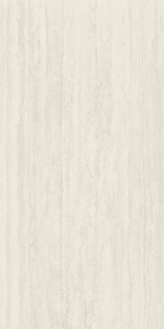 Керамогранит Рим Уайт 60x120