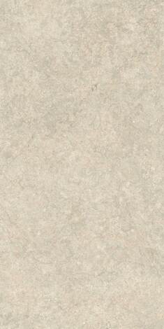 Керамогранит Саленто Крим 60x120