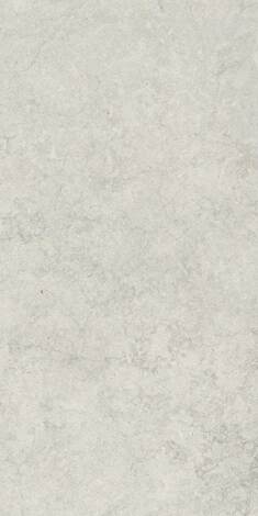 Керамогранит Саленто Уайт 60x120