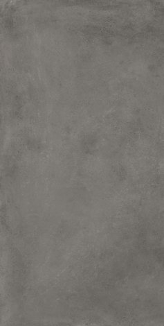 Керамогранит Сан-Сиро Дарк Рет 60x120