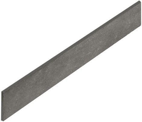 Плинтус Сан-Сиро Дарк 7,2x60