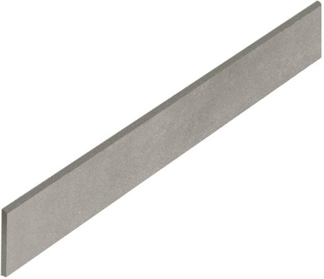 Плинтус Сан-Сиро Грэй 7,2x60