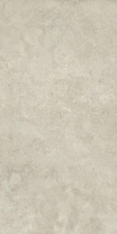 Керамогранит Тиволи Грэй 60x120