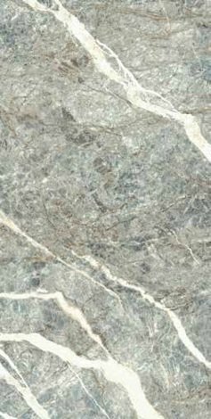 Керамогранит Уффици Грэй нат ретт 45x90