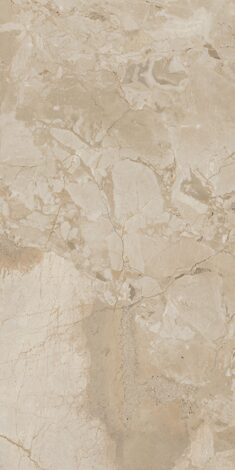 Керамогранит Вивальди Крим 60x120