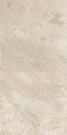 Керамогранит Вивальди Уайт 60x120