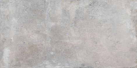 Керамогранит Factory Grey Pul. 58,5x117,2