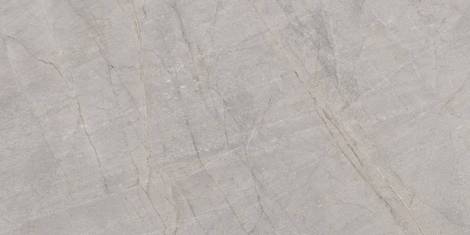 Керамогранит Sky Grey Pulido 60x120