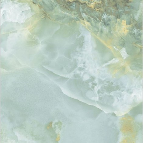 Керамогранит Onyx Verde Satin 60x60