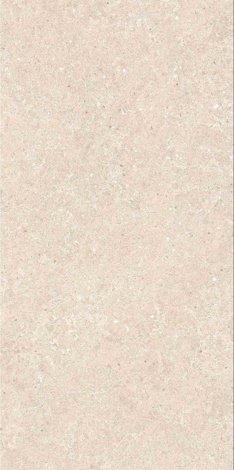 Плитка Alma 2.0 Sandy Lane 30x60