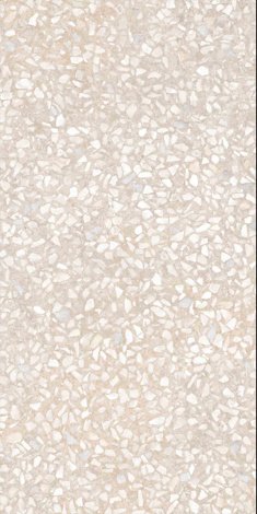 Плитка Alma 2.0 Terrazzo 30x60