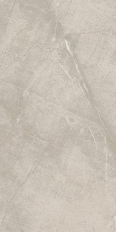 Плитка Alma 2.0 Tobacco Road 30x60