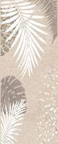 Плитка Alma Sandy Leaf Fall 30x60