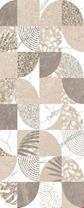 Плитка Alma Sandy Mix 30x60