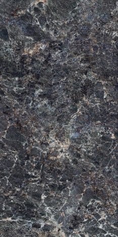 Керамогранит Creto Amazonite Pebble 80x160