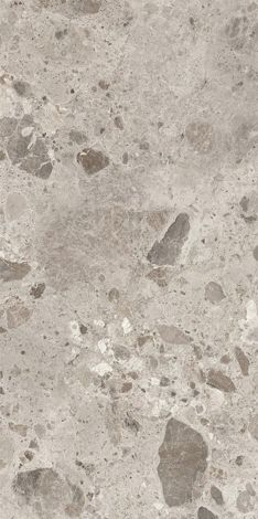 Керамогранит Ambra беж 60x120