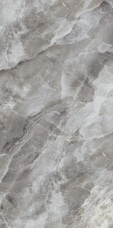 Керамогранит Creto Antique Onyx Grey 80x160