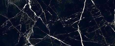 Керамогранит Ashford Black F P R Full Lappato 1 60x120