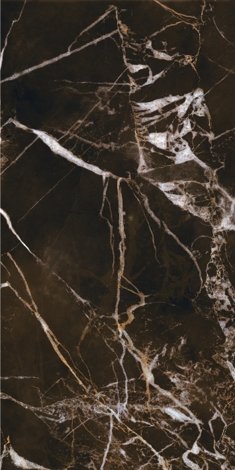 Керамогранит Ashford Brown F P R Full Lappato 1 60x120