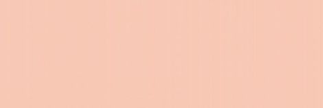 Плитка Aurora Corallo 20x60