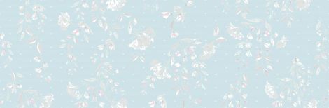 Декор Aurora Dew Celesta 20x60