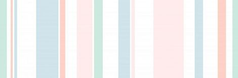 Декор Aurora Kimberly Line 20x60