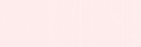 Плитка Aurora Rosa 20x60