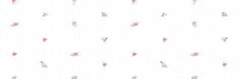 Плитка Aurora Цветы 20x60