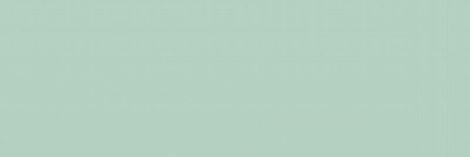 Плитка Aurora Verde 20x60