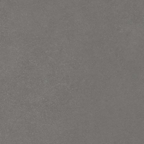 Плитка Base 1 20x20