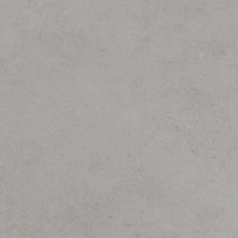 Плитка Base 2 20x20