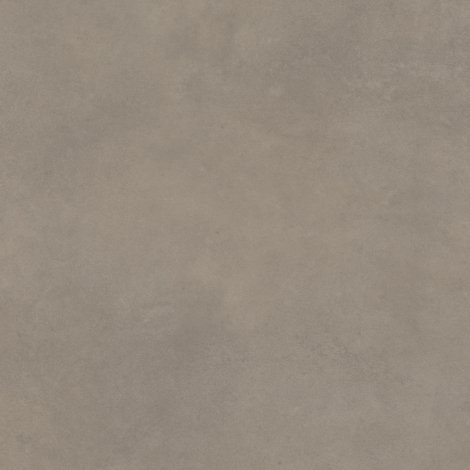 Плитка Base 7 20x20