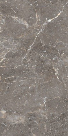 Керамогранит Creto Breccia Oniciata 80x160