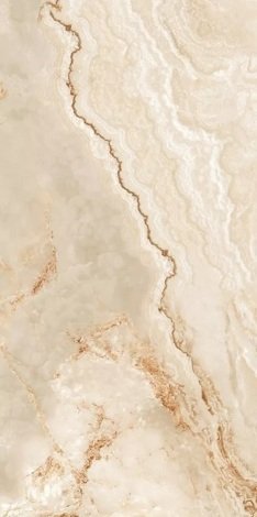 Керамогранит Creto Butterfly Onyx Beige 80x160