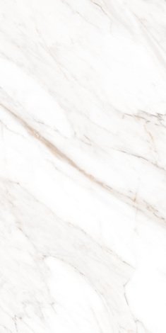 Керамогранит Calacatta Gold Polished 60x120