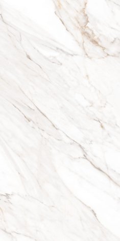 Керамогранит Calacatta Gold Satin 60x120