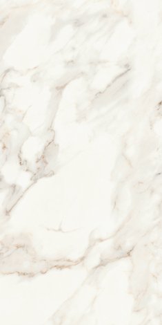 Керамогранит Calacatta Polished 60x120