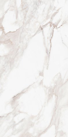 Керамогранит Calacatta Polished 80x160