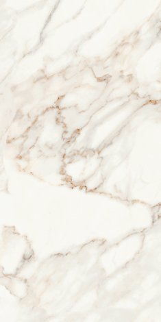 Керамогранит Calacatta Satin 60x120