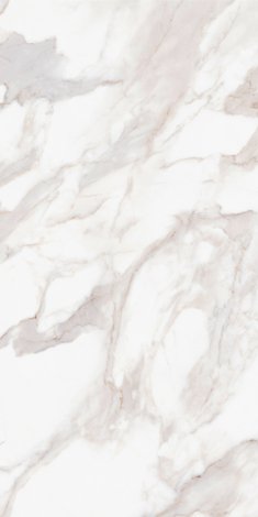 Керамогранит Calacatta Satin 80x160