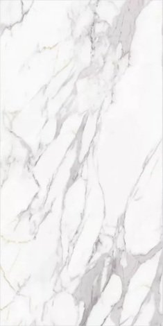 Керамогранит Creto Carrara Elite 80x160