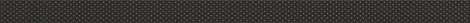 Бордюр Catena 3x60 10222