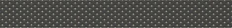 Бордюр Catena Unico 3x25