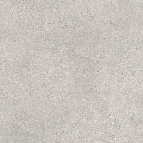 Керамогранит Cemento Sassolino 60x60