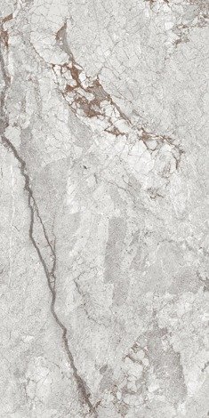 Керамогранит Creto Ceppo di Grey 80x160