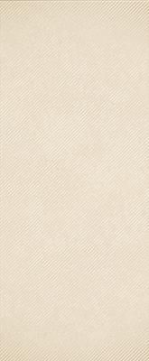 Декор Chiron B Beige 01 25x60