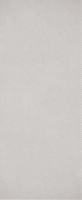 Декор Chiron B Grey 01 25x60