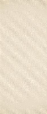 Декор Chiron Beige 01 25x60