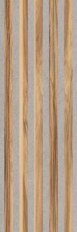 Плитка Chloe geometry 30x90
