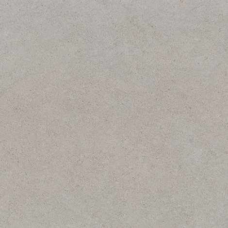 Керамогранит Chloe 60x60 NР_P0004